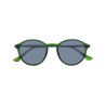 FOREST - Lunettes de soleil