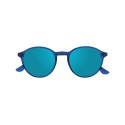 OCEAN - Zonnebrillen
