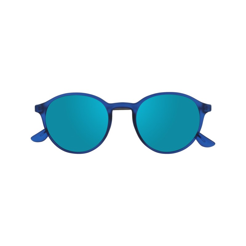 OCEAN - Sonnenbrille