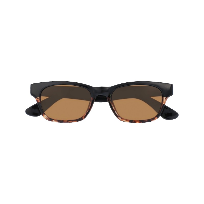 TURTLE RUBBER - Sunglasses
