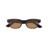 TURTLE TUBBER - Lunettes de soleil