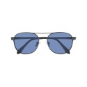 SOL CRUZ - Sunglasses