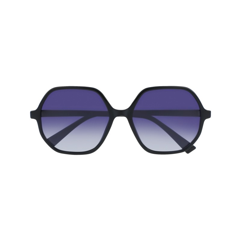SOL RIGA - Sunglasses