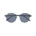 SOL FARO - Sunglasses