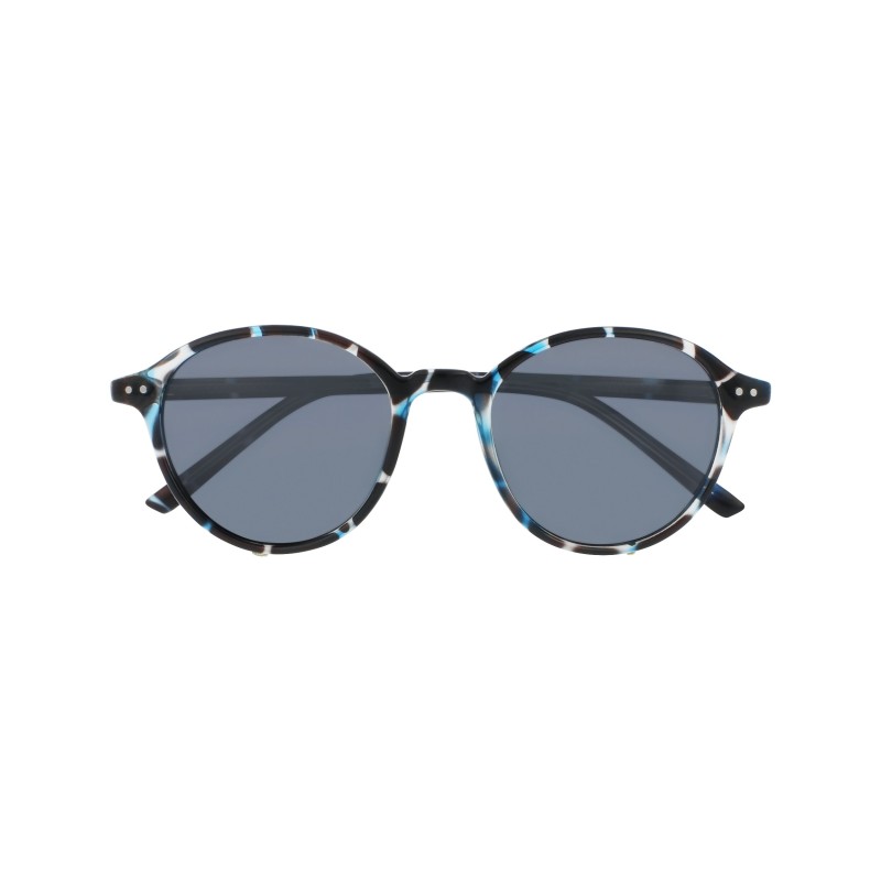 SOL FARO - Sunglasses