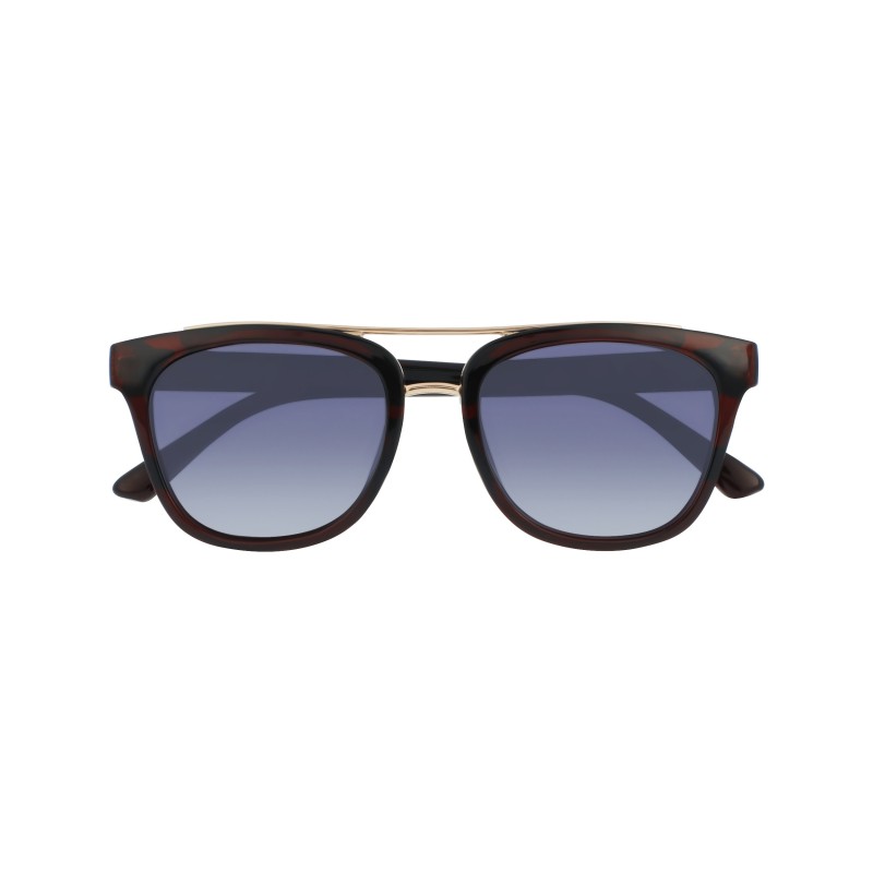 OLIVER - Zonnebrillen