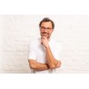 WOOD & BLACK - Lunettes de lecture
