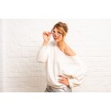 NEW PURPLE - Leesbrillen voor Vrouwen