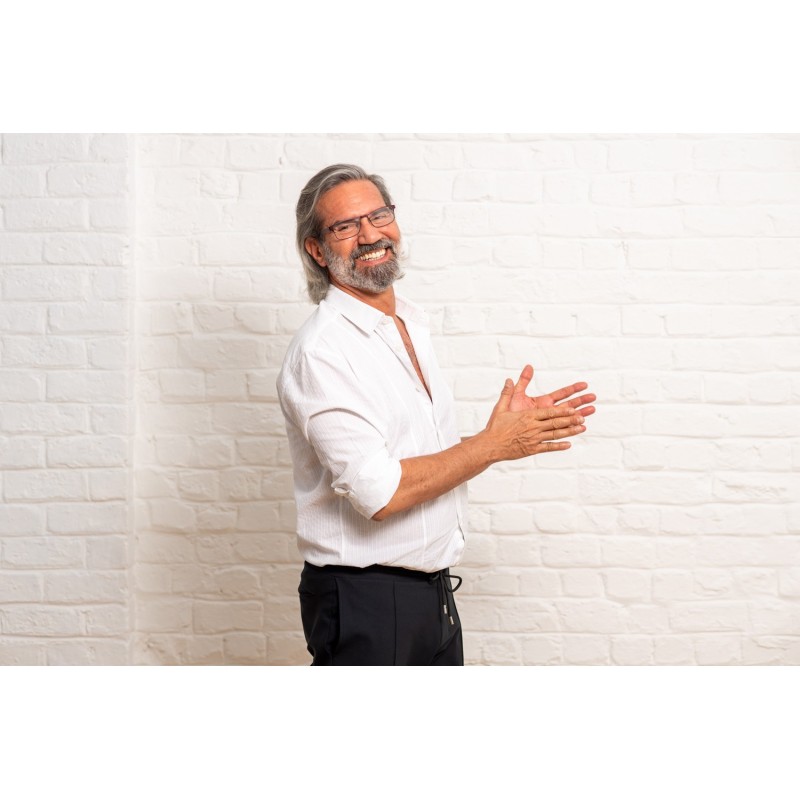 RED METAL - Gafas de lectura para mujer y hombre