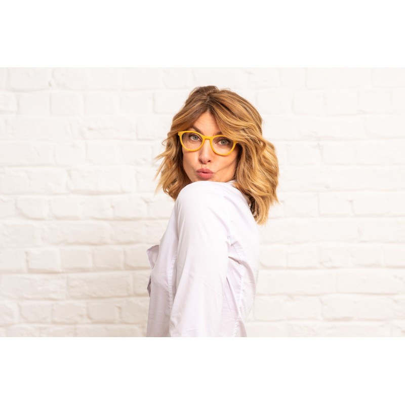 SAFARI - Lunettes de lecture