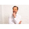SAFARI - Lunettes de lecture