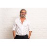 MARINER - Lunettes de lecture