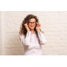 Marylin Brown - Lunettes de lecture
