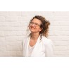 Marylin Beige - Lunettes de lecture