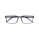 SCREEN CRISTAL - Lesebrille Screen Protect