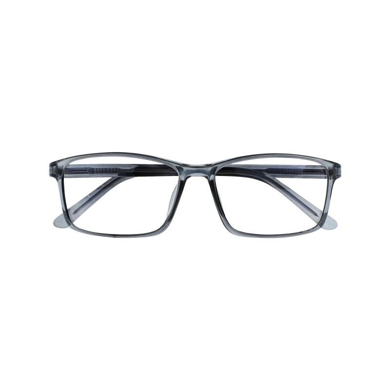 SCREEN CRISTAL - Lunette de lecture Screen Protect