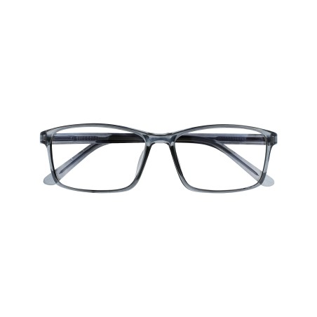 SCREEN CRISTAL - Reading glasses with blue blokkers