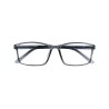 SCREEN CRISTAL - Lunette de lecture Screen Protect