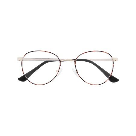 ROMEO GOLD -  Reading glass Screen Protect