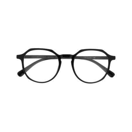LENA Black - brille Screen Protect