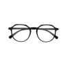 LENA Black - Lunette Screen Protect