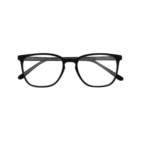 ALEX Blue - brille Screen Protect