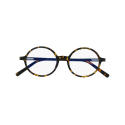 SCREEN TURTLE - Occhiali da lettura con protezione dalla luce blu degli schermi - modello misto - 7601