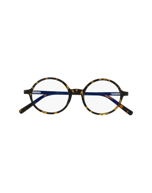 Lunette anti-lumière bleue - SCREEN TURTLE - (ref:7601)
