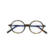 Lunette anti-lumière bleue - SCREEN TURTLE - (ref:7601)