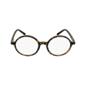 SCREEN TURTLE - Reading glasses with protection against blue light of screens - (ref: 7601)