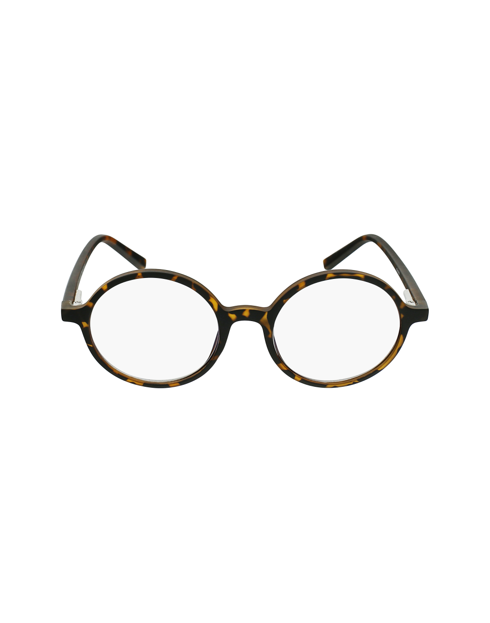 Lunette anti-lumière bleue - SCREEN TURTLE - (ref:7601)
