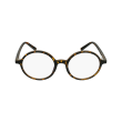 Lunette anti-lumière bleue - SCREEN TURTLE - (ref:7601)
