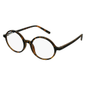 SCREEN TURTLE - Reading glasses with protection against blue light of screens - (ref: 7601)