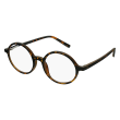 Lunette anti-lumière bleue - SCREEN TURTLE - (ref:7601)
