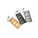 Funda Protectora Acolchada para Gafas – Gold
