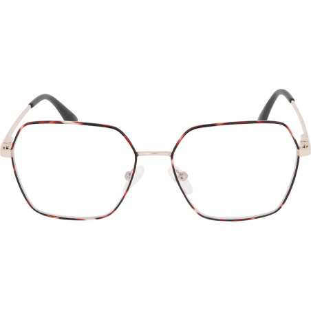 Charlotte Turtle 7900