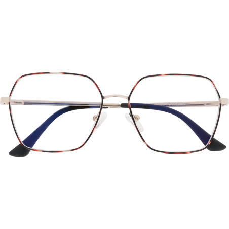 Charlotte Turtle 7900