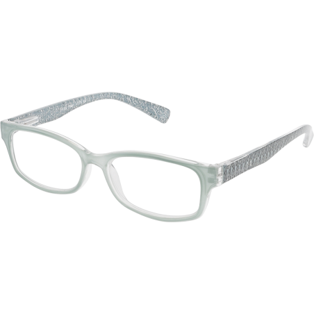 Kopie von DUCK BLUE - Lesebrille