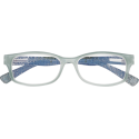 DUCK BLUE - Gafas de Vista Mujer - Gafas Graduadas Mujer - SILAC