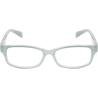 Duck Grey - Lunettes de lecture