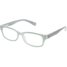 Duck Grey - Lunettes de lecture
