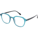 MARTIN BLUE 7904 - Reading glasses