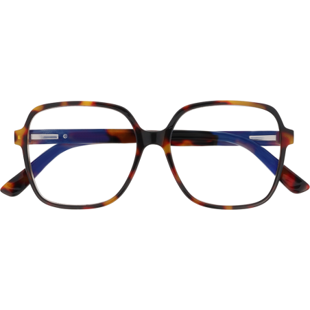 ELISA Turtle Brown 7905