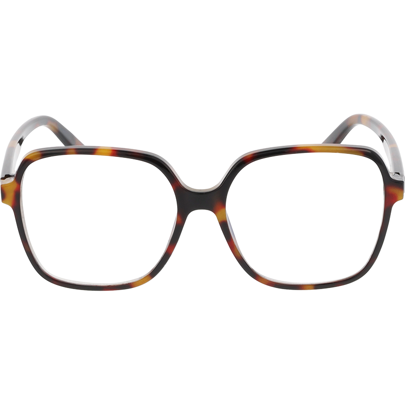 Elisa Turtle Brown - 7905