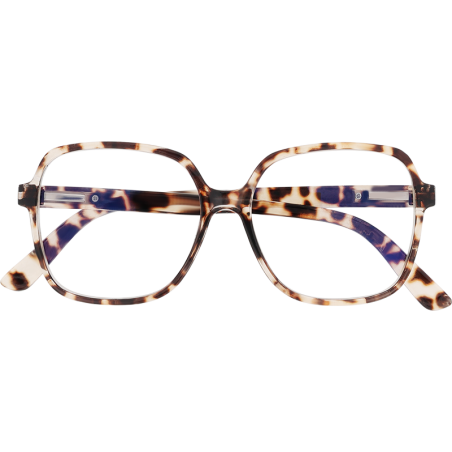 ELISA Turtle Cristal 7906