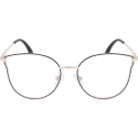 CATWOMAN Black - Reading glasses