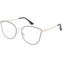 CATWOMAN Black - Reading glasses