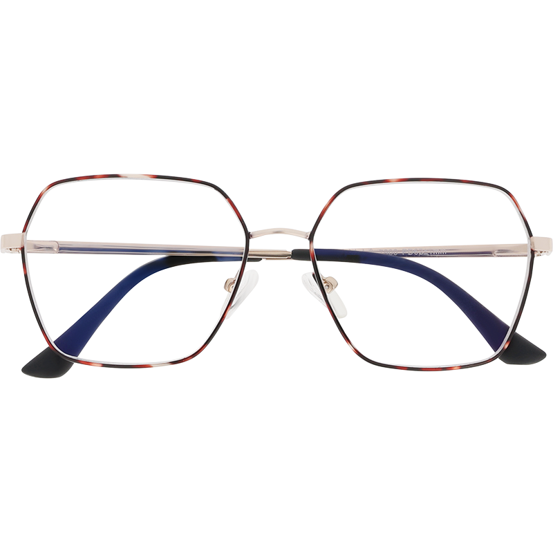 Charlotte Turtle - Reading glasses