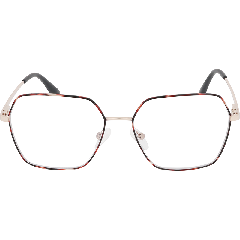 Charlotte Turtle - Reading glasses