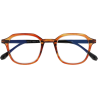 Martin Brown - Lunettes de lecture